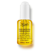 Kiehl´s Revitalizační pleťový olej (Daily Reviving Concentrate) 30 ml