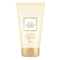 Avon Tělové mléko Today Tomorrow Always (Body Lotion) 150 ml