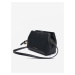 Cross body bag Michael Kors