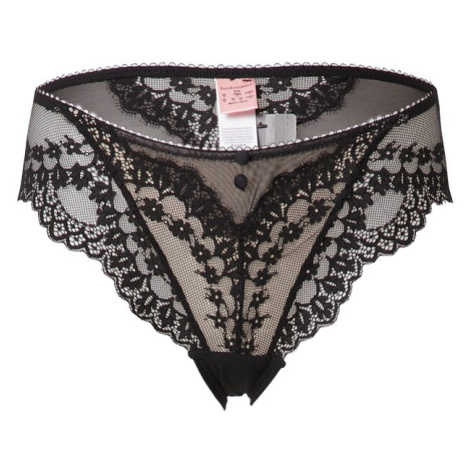 Kalhotky 'Daisy' Hunkemoller