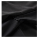 Alpine Pro Loowa Dámská sportovní sukně LSKA434 černá