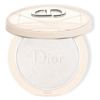 Dior Dior Forever Couture Luminizer  rozjasňovač - 03 6 g
