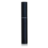 CHANEL Le Volume Stretch De Chanel #10 Noir 6 g