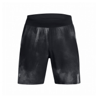 Pánské kraťasy Under Armour LAUNCH ELITE 7'' PRT SHORT