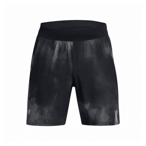 Pánské kraťasy Under Armour LAUNCH ELITE 7'' PRT SHORT