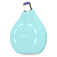 Foreo KIWI Vakuový přístroj pro čištění pórů