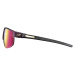 Sluneční brýle Julbo Rival Sp3 Cf Barva obrouček: černá