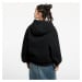 Bunda Carhartt WIP OG Active Jacket UNISEX Black Rinsed