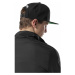 Linkin Park Logo Snapback