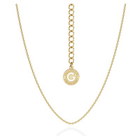 Giorre Woman's Chain 35562