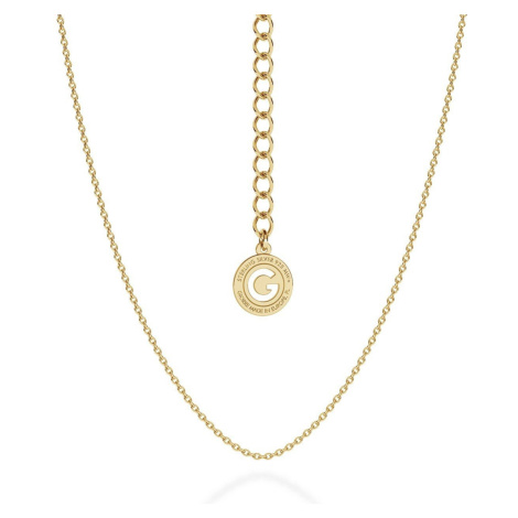 Giorre Woman's Chain 35562