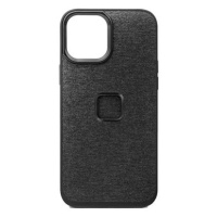 Peak Design Everyday Case pro iPhone 12 Pro Max Charcoal