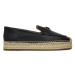 Espadrilky Coach