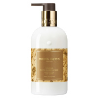 Molton Brown Tělové mléko Vintage Elderflower (Body Lotion) 300 ml