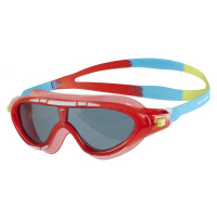 Dětské plavecké brýle speedo rift junior modro/růžová