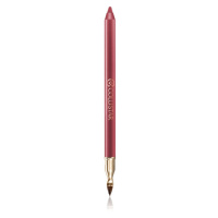 Collistar Professional Lip Pencil dlouhotrvající tužka na rty odstín 5 Rosa del Deserto 1,2 g