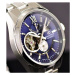 Orient Star Contemporary RE-AV0003L