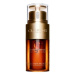 Clarins Intenzivní sérum proti stárnutí pleti (Double Serum Complete Age Control Concentrate) 30