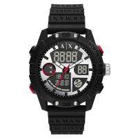 Armani Exchange Analog-Digital AX2960