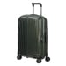 SAMSONITE Kufr Major-Lite Spinner 55/20 Cabin Expander Climbing Ivy, 40 x 20 x 55 (147117/9199)