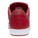 Dc shoes pánské boty Crisis 2 Biking Red | Červená