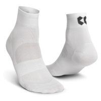Kalas KALAS Z3 | Socks bílá