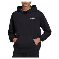 Mikina adidas Originals Adventure Hoodie M HF4765 pánské