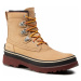 Sorel Caribou Street Wp NM3912