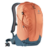 Deuter AC Lite 15 SL