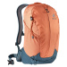 Deuter AC Lite 15 SL