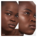 Shiseido Synchro Skin Invisible Silk Loose Powder sypký transparentní pudr s matným efektem odst