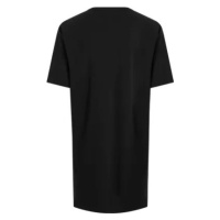 Spodní prádlo Dámské noční košile NIGHTSHIRT 000QS7126EUB1 - Calvin Klein