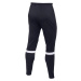 ČERNÉ CHLAPECKÉ TEPLÁKY NIKE DRI-FIT ACADEMY KIDS PANTS Černá