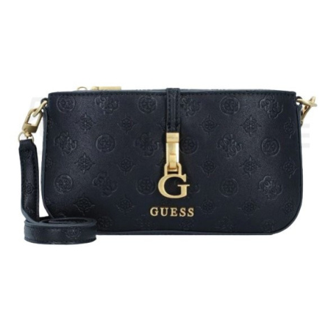 Guess HWPD92 13720-BLO