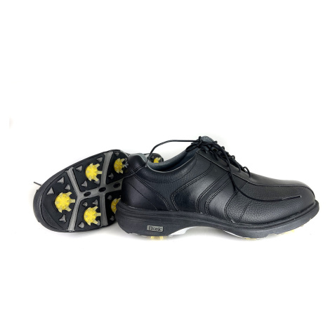 Pánská golfová obuv 70001 model 18881505 - Etonic