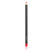 MAC Cosmetics Lip Pencil tužka na rty odstín Ruby Woo 1,45 g