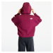 The North Face Mhysa Hoodie Boysenberry