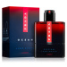 Prada Luna Rossa Ocean parfém pro muže 100 ml
