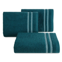 Eurofirany Unisex's Towel 427626