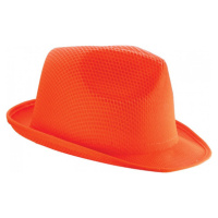 Printwear Mafiánský klobouk