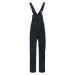 Tricorp Dungaree Overall Industrial Pracovní kalhoty s laclem unisex T66 námořní modrá