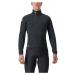 Castelli Gavia Lite Bunda Black 2XL