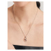 Ania Haie N045-03H Ladies Necklace - Spaced Out