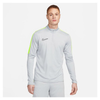 Pánské tričko Dri-Fit Academy M DX4294 007 - Nike