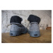 Palladium Boots Pallabrouse Baggy