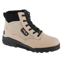 Fila Grunge II BL Mid Béžová