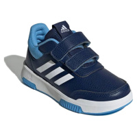 ADIDAS-Tensaur Sport 2.0 CF K dark blue/cloud white/blue burst Modrá