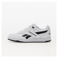 Tenisky Reebok BB 4000 II Ftw White/ Core Black/ Pure Grey