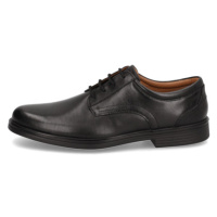 Clarks Un Aldric Lace