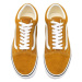 Vans OLD SKOOL COLOR THEORY 5UF1M71 Žlutá